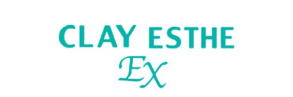 CLAY ESTHE EX（クレイエステEX）
